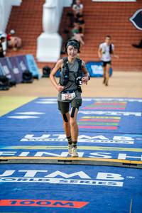 BIB: 5113
                            <button type="button" onclick="openModal(22750034)" class="btn btn-primary btn-sm float-right btn-popup" data-toggle="modal" data-target=".modal-high-quality">
                        <i class="fas fa-shopping-cart"></i> Add to Cart
                    </button>
                                            <button type="button" onclick="isThisMe(22750034, true)" class="btn btn-success btn-sm float-right btn-popup btn-isme hidden" data-toggle="tooltip" data-placement="bottom" title="นี่คือรูปของคุณใช่ไหม คลิกที่นี่เพื่อเอาเข้าอัลบั้ม">
                        <i class="fas fa-plus"></i> Add to album
                    </button>
                    <button type="button" onclick="isThisMe(22750034, false)" class="btn btn-warning btn-sm float-right btn-popup btn-isnotme hidden">
                        <i class="fas fa-ban"></i> Remove from album
                    </button>